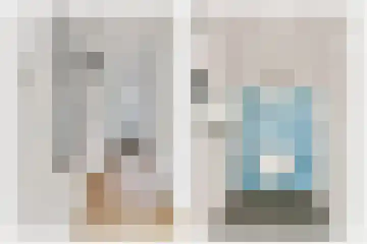 Laan naar Emiclaer 57 Amersfoort thumbnail 8
