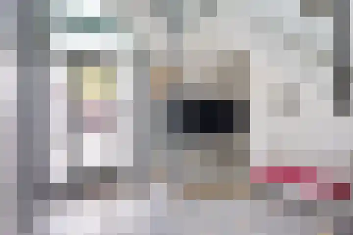 Laan naar Emiclaer 57 Amersfoort thumbnail 9