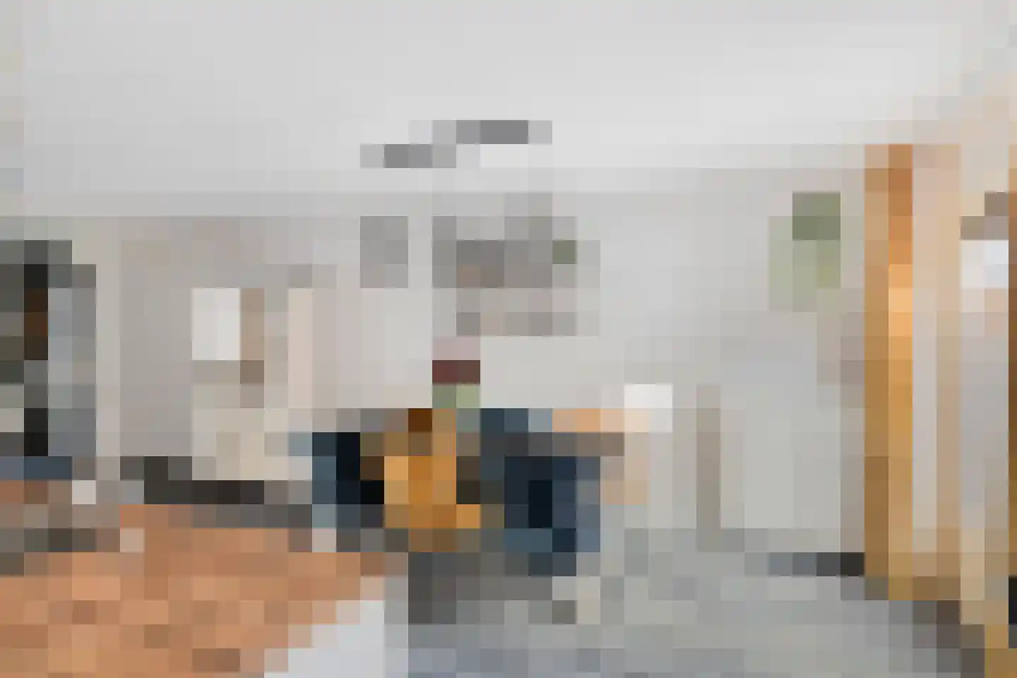 Laan naar Emiclaer 6 Amersfoort thumbnail 10