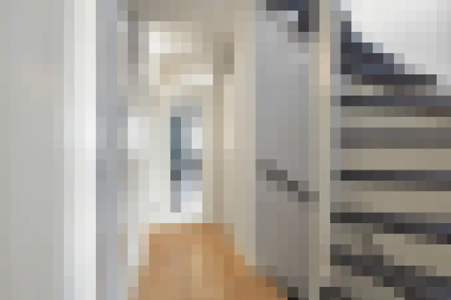 Laan naar Emiclaer 6 Amersfoort thumbnail 11