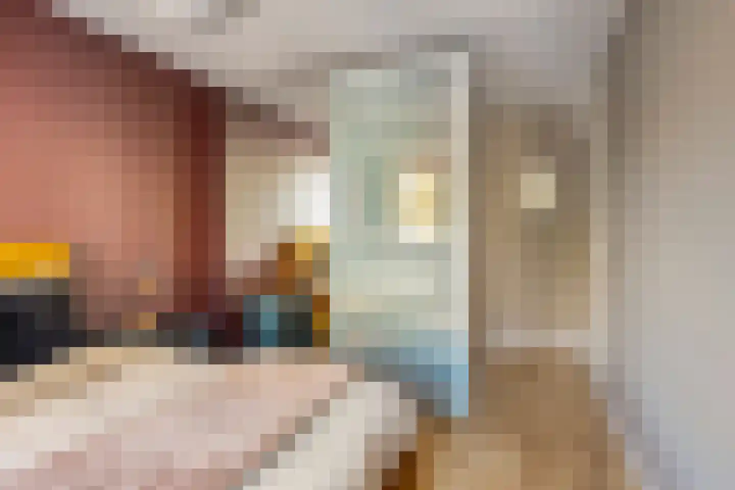Laan naar Emiclaer 6 Amersfoort thumbnail 13