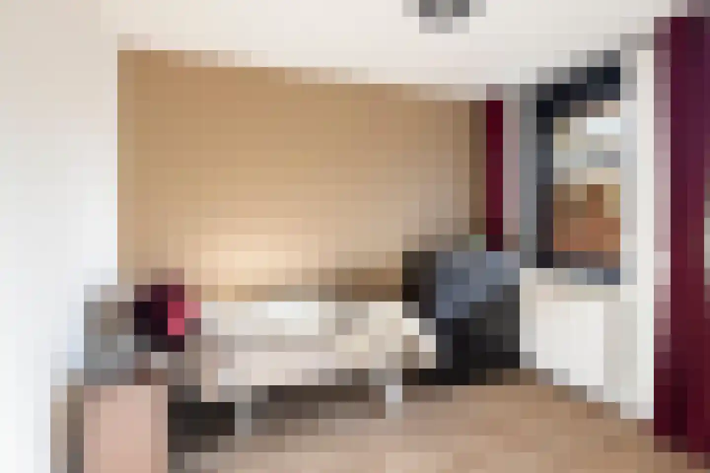 Laan naar Emiclaer 6 Amersfoort thumbnail 14