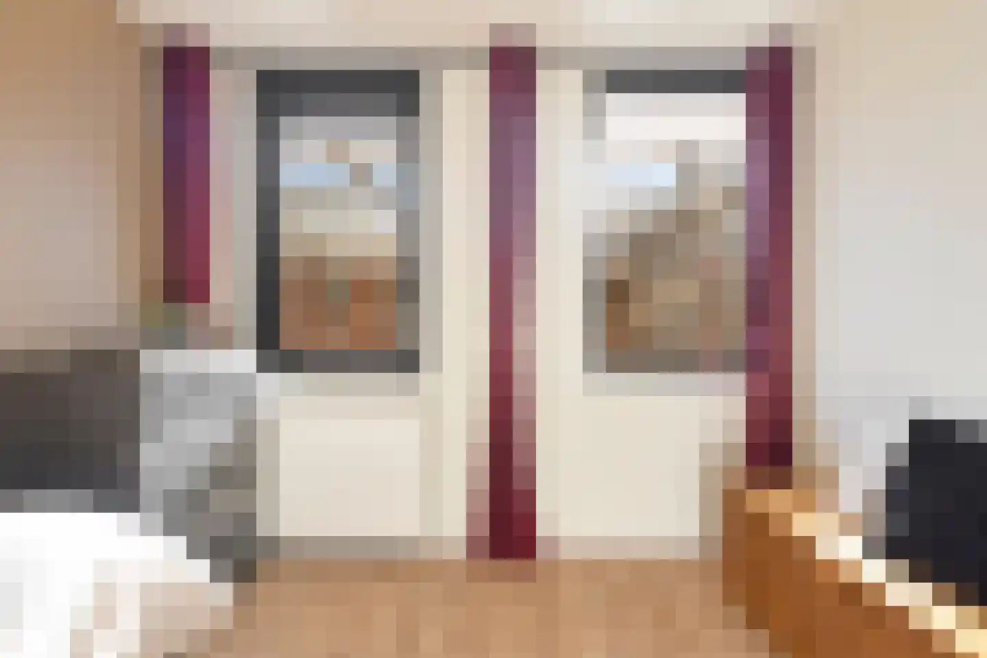 Laan naar Emiclaer 6 Amersfoort thumbnail 15