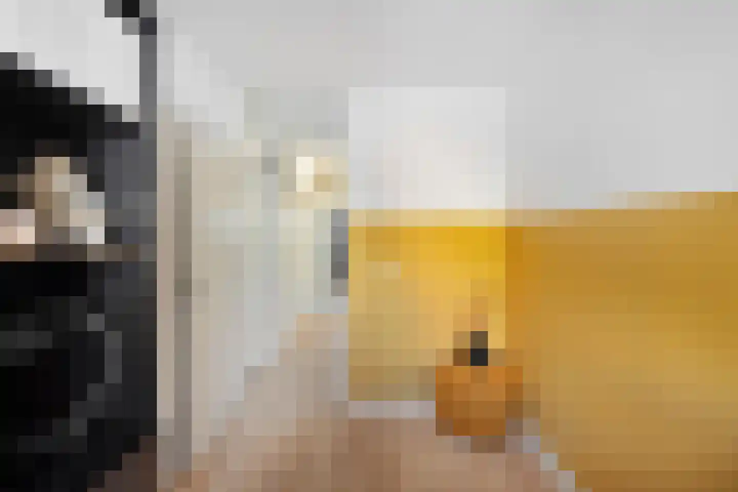 Laan naar Emiclaer 6 Amersfoort thumbnail 17