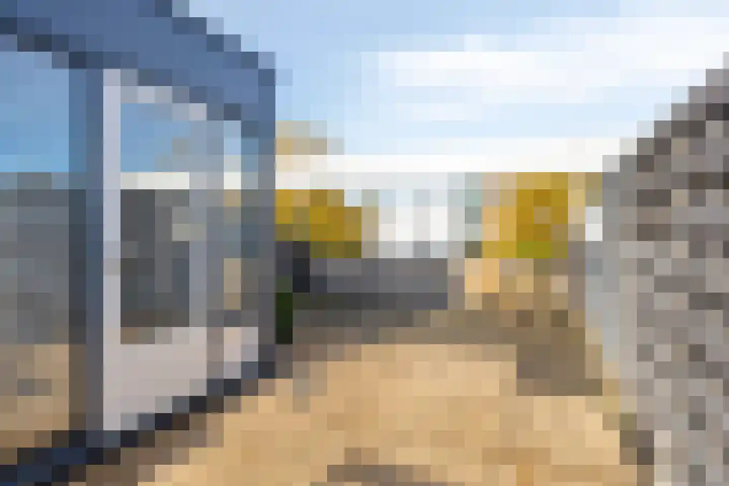 Laan naar Emiclaer 6 Amersfoort thumbnail 21