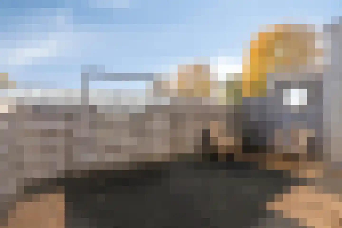 Laan naar Emiclaer 6 Amersfoort thumbnail 22