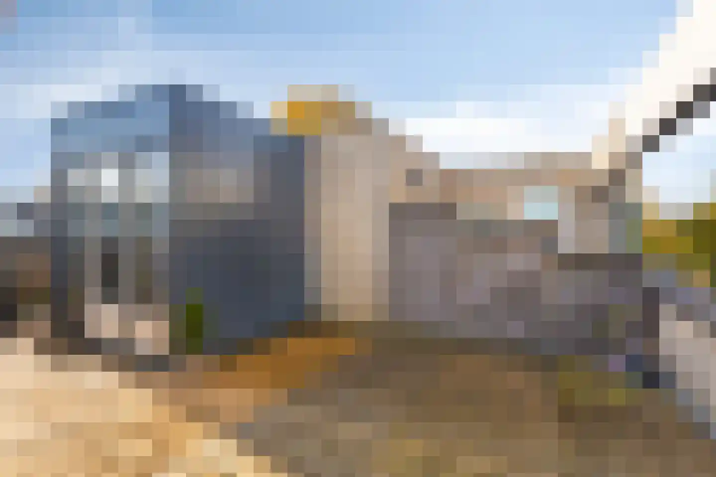 Laan naar Emiclaer 6 Amersfoort thumbnail 23