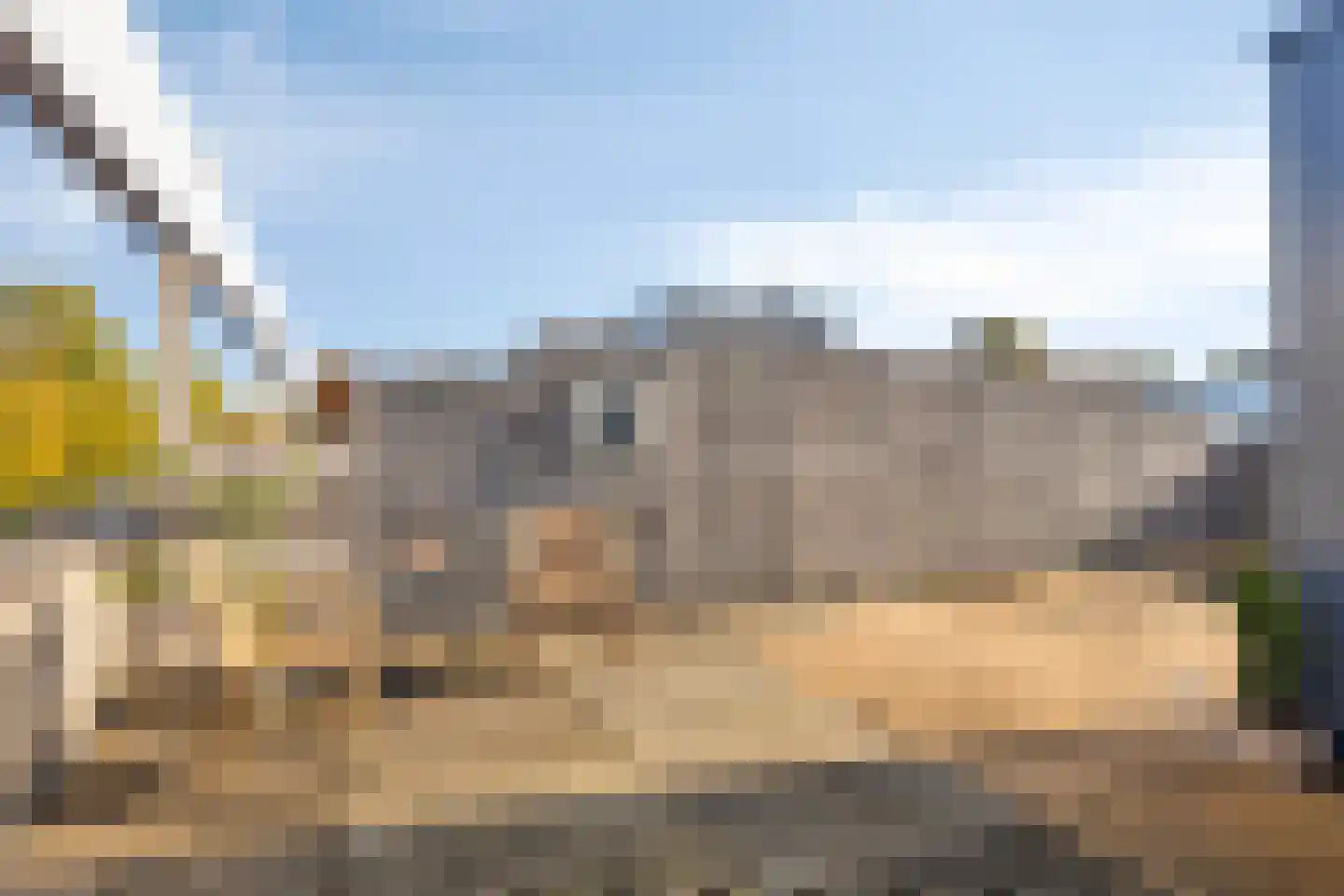 Laan naar Emiclaer 6 Amersfoort thumbnail 24