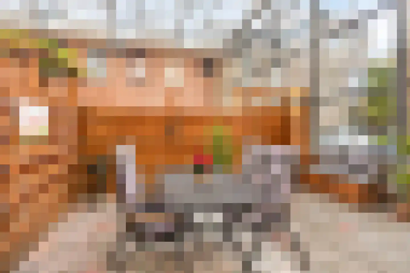 Laan naar Emiclaer 6 Amersfoort thumbnail 26