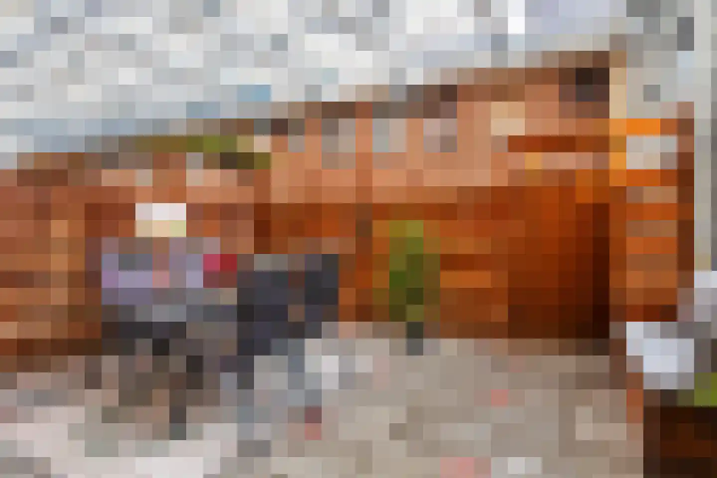 Laan naar Emiclaer 6 Amersfoort thumbnail 27