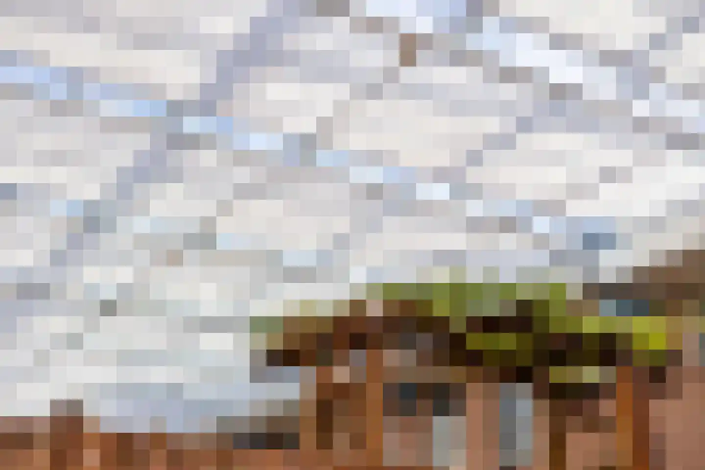Laan naar Emiclaer 6 Amersfoort thumbnail 28