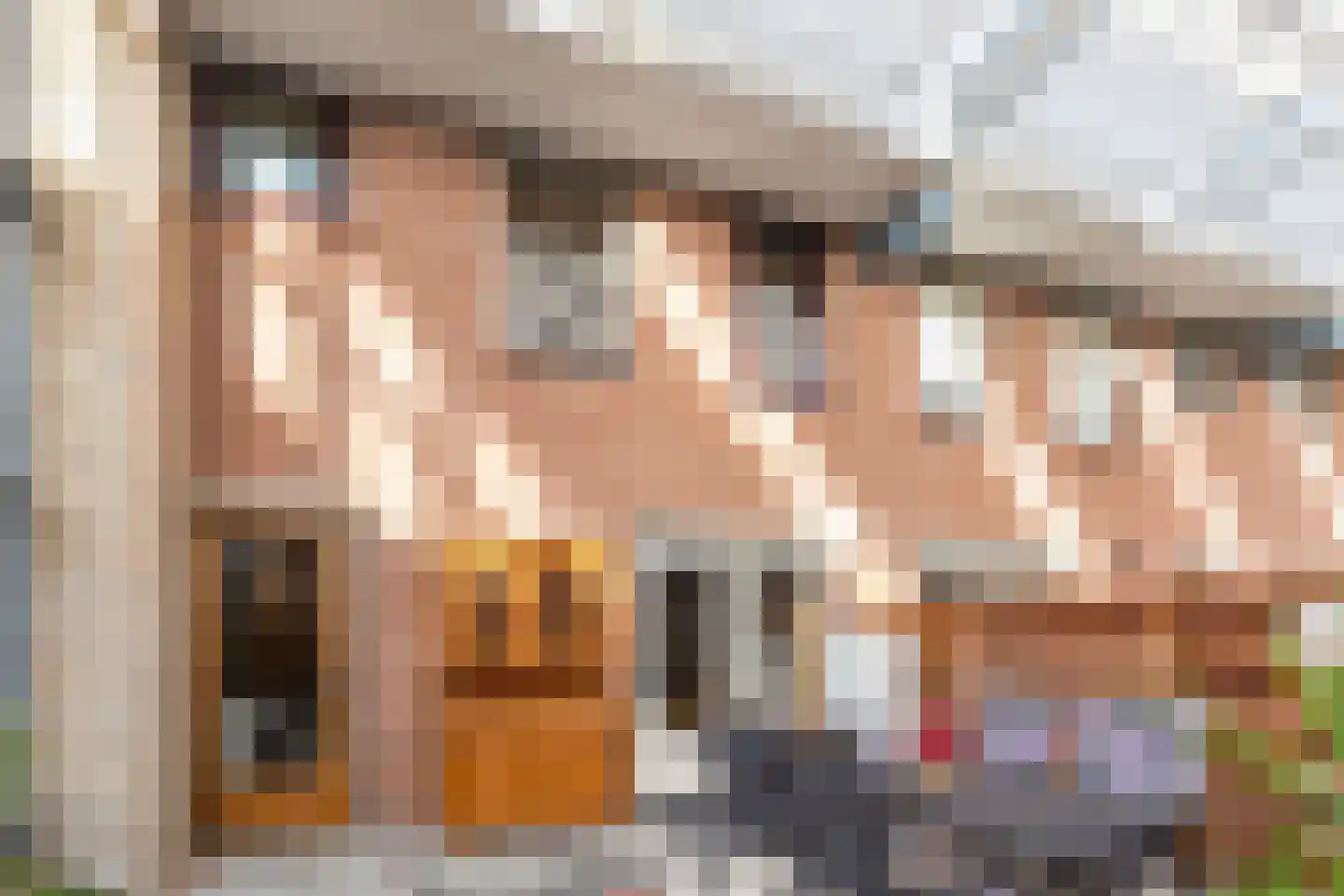 Laan naar Emiclaer 6 Amersfoort thumbnail 29