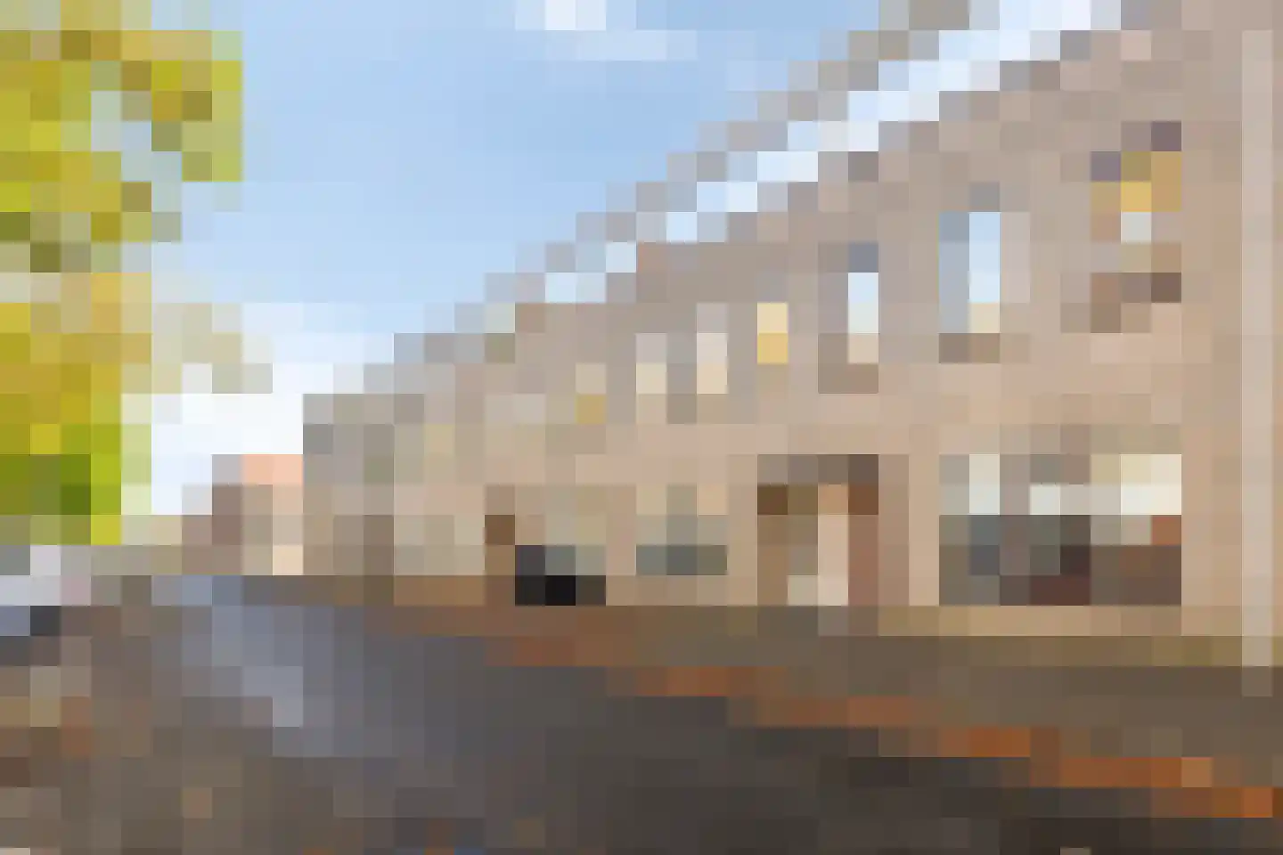 Laan naar Emiclaer 6 Amersfoort thumbnail 31
