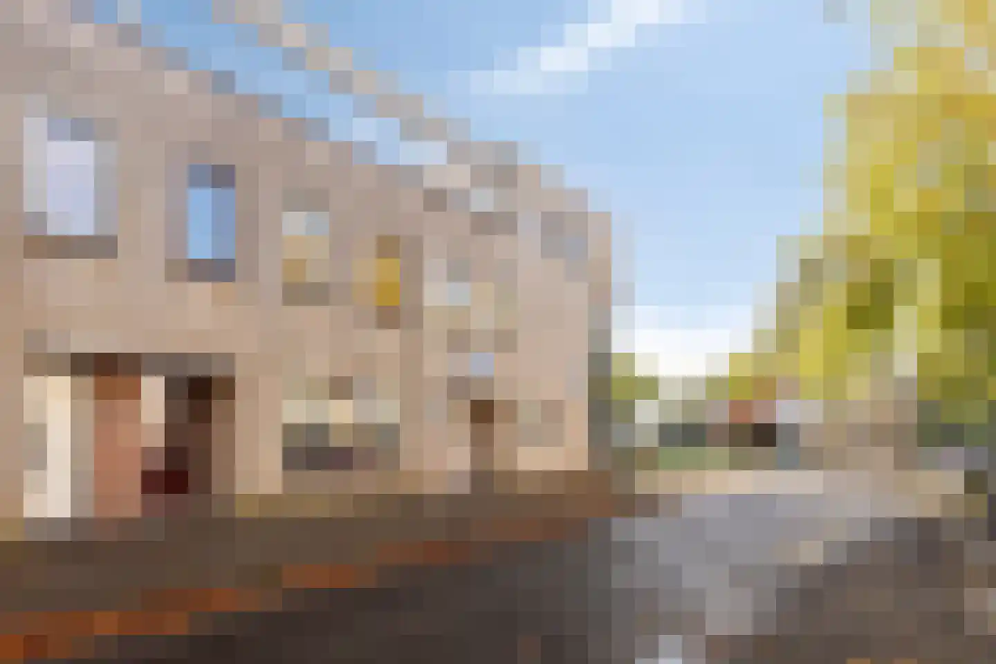 Laan naar Emiclaer 6 Amersfoort thumbnail 32