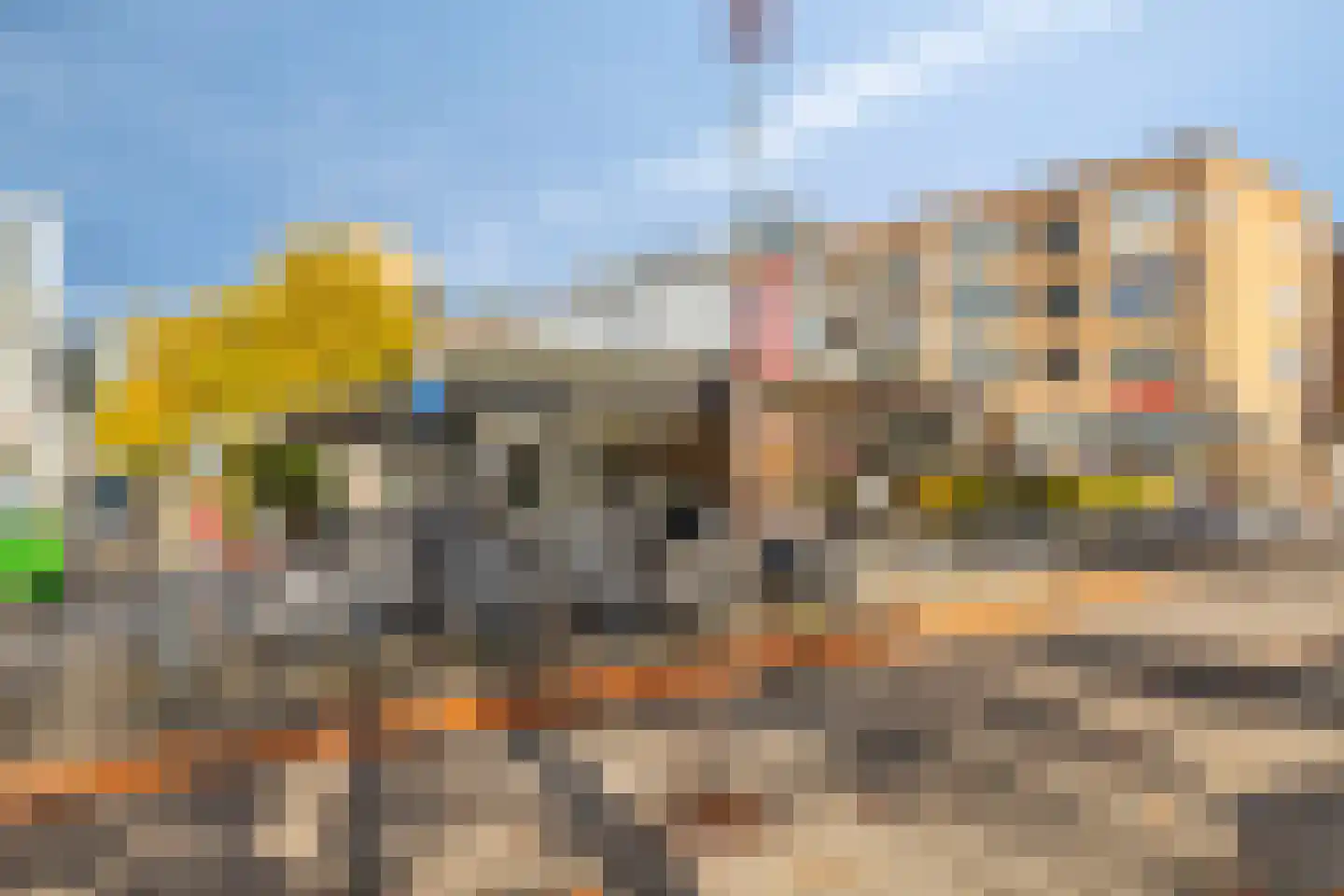 Laan naar Emiclaer 6 Amersfoort thumbnail 34