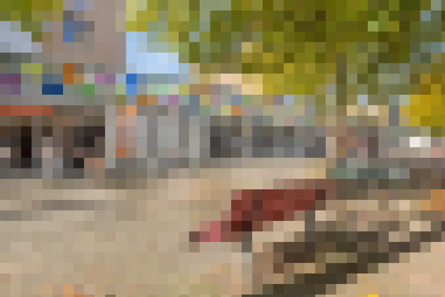 Laan naar Emiclaer 6 Amersfoort thumbnail 35