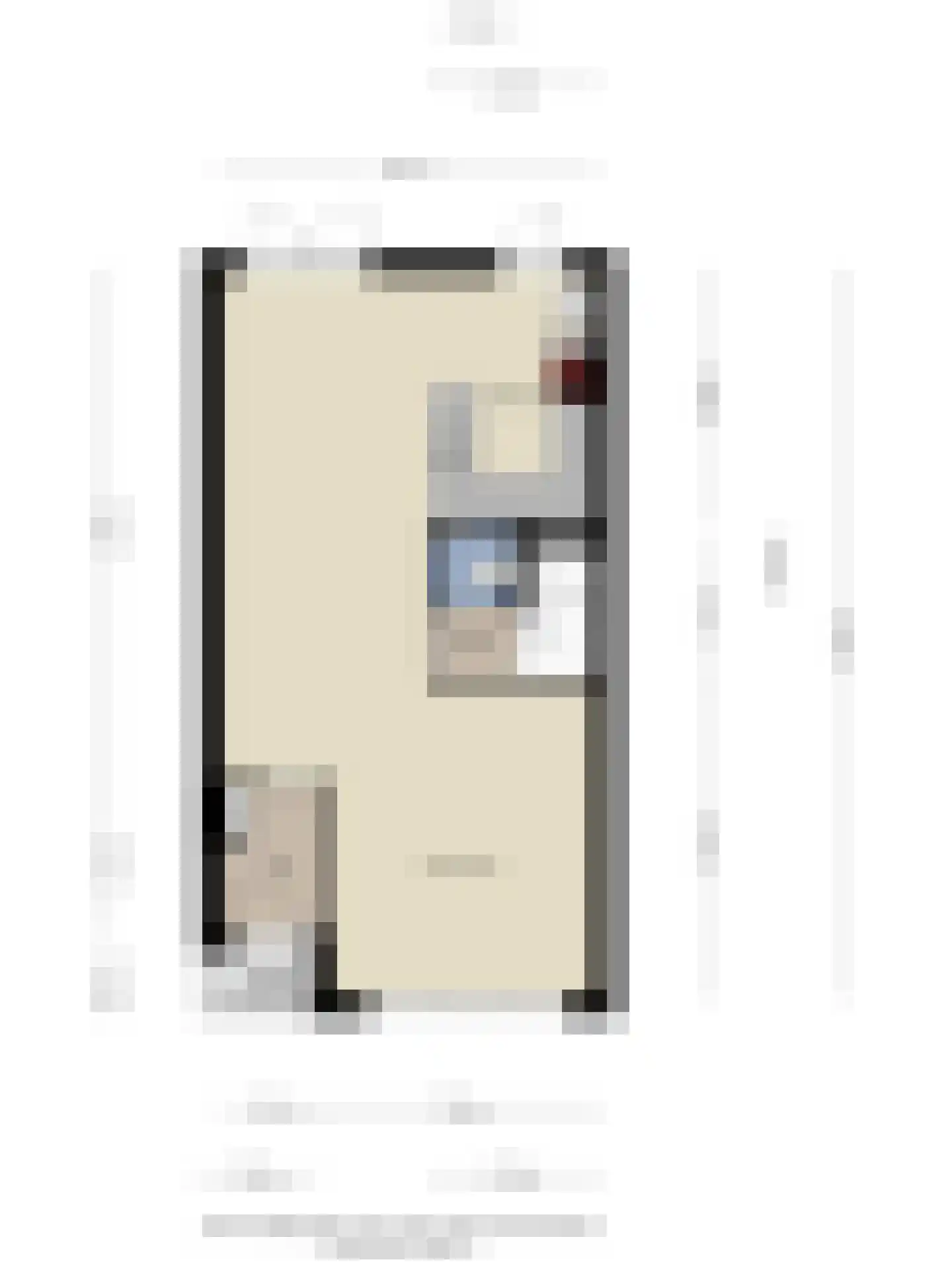 Laan naar Emiclaer 6 Amersfoort thumbnail 36