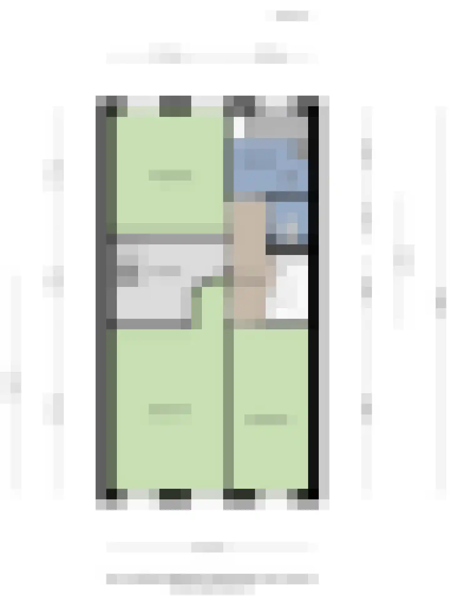 Laan naar Emiclaer 6 Amersfoort thumbnail 37