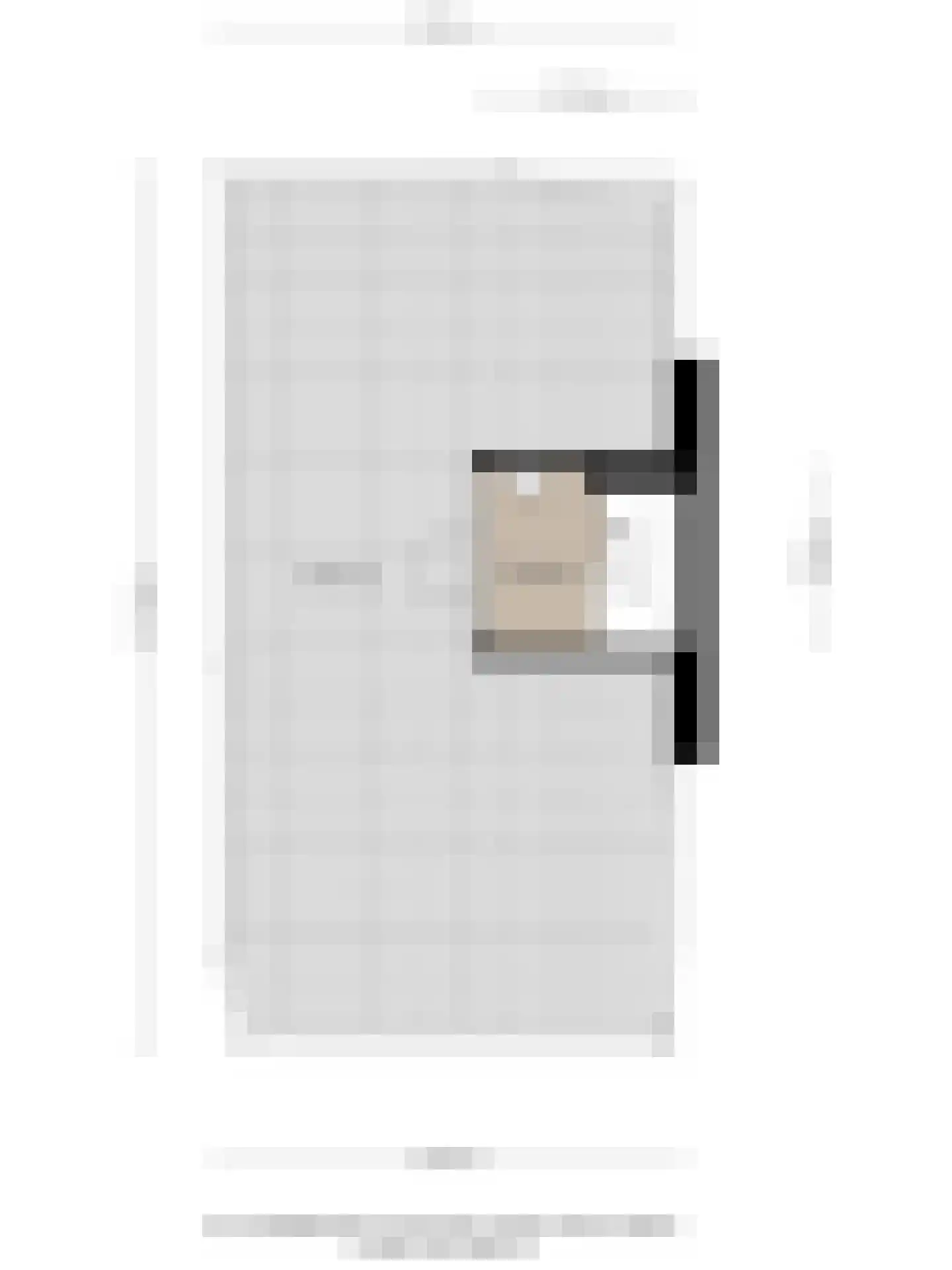 Laan naar Emiclaer 6 Amersfoort thumbnail 38