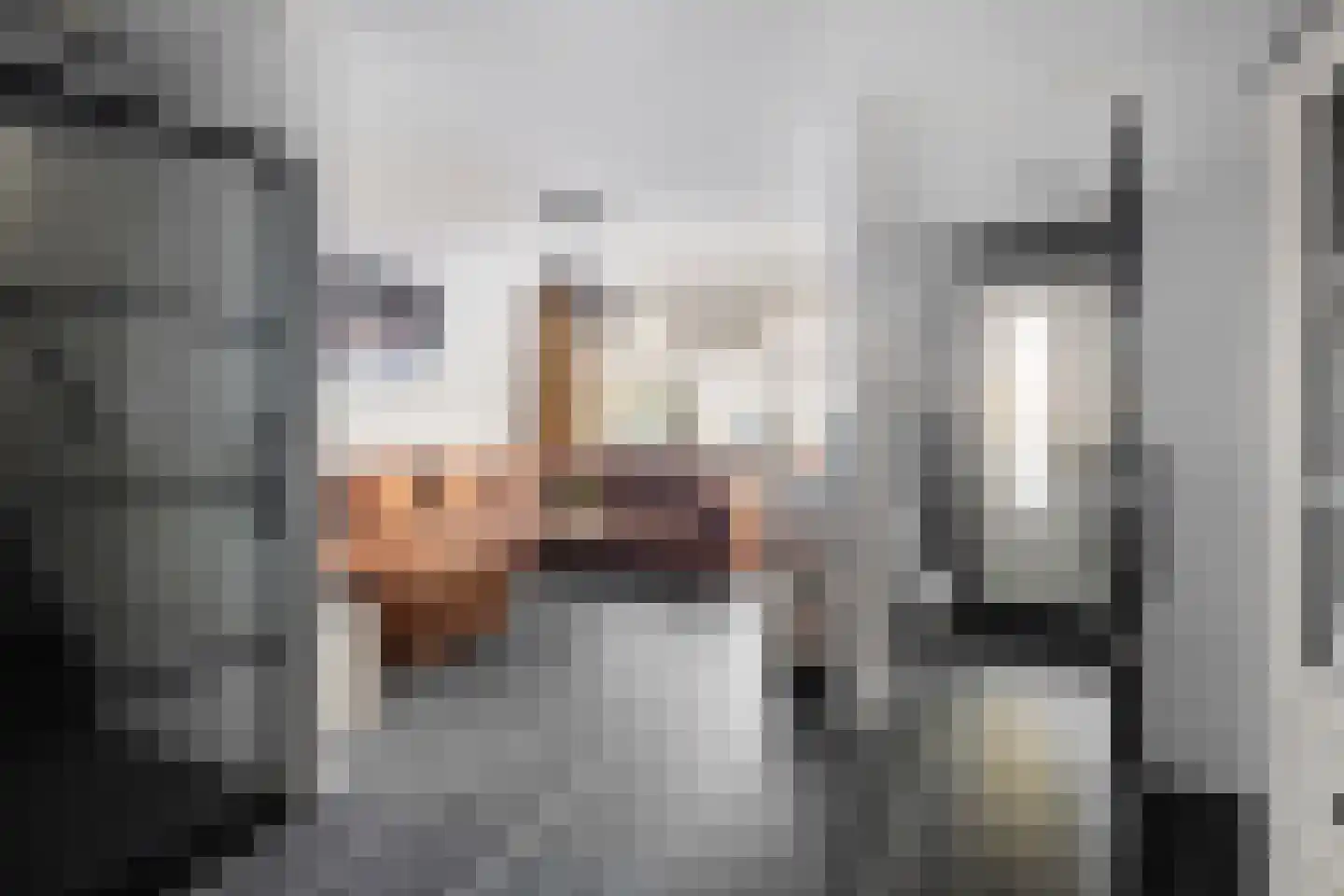 Laan naar Emiclaer 6 Amersfoort thumbnail 4