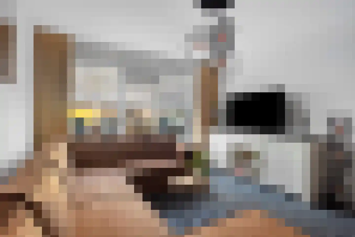 Laan naar Emiclaer 6 Amersfoort thumbnail 5