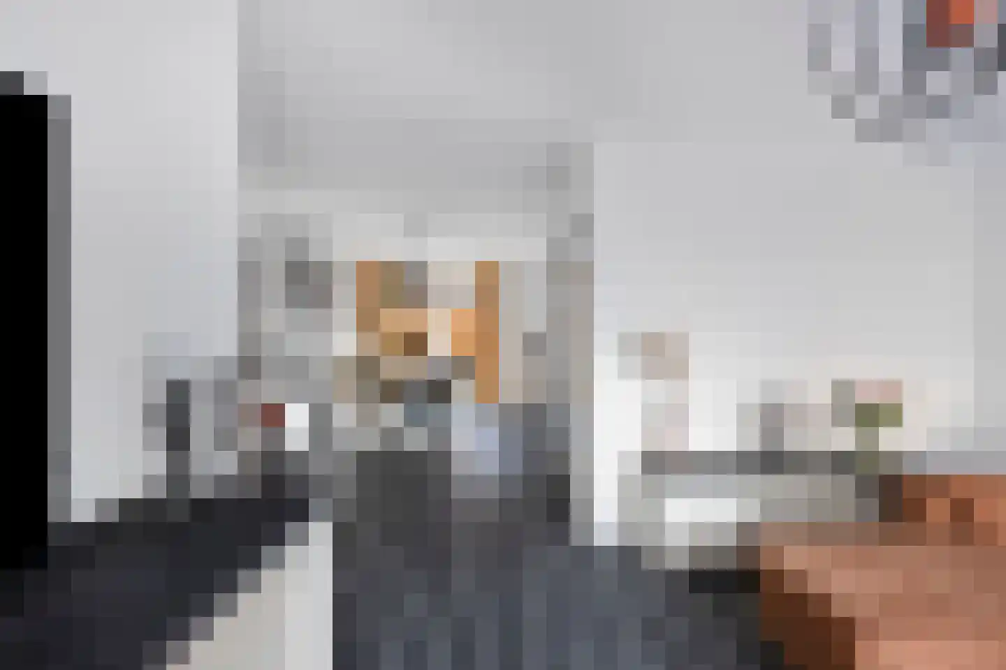 Laan naar Emiclaer 6 Amersfoort thumbnail 6