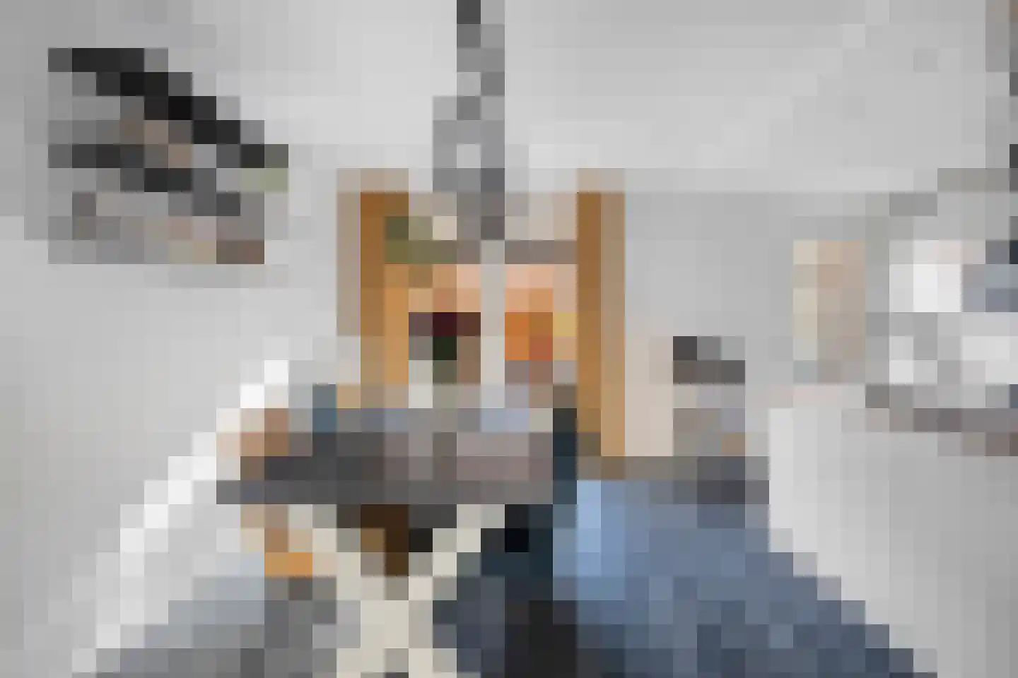 Laan naar Emiclaer 6 Amersfoort thumbnail 7