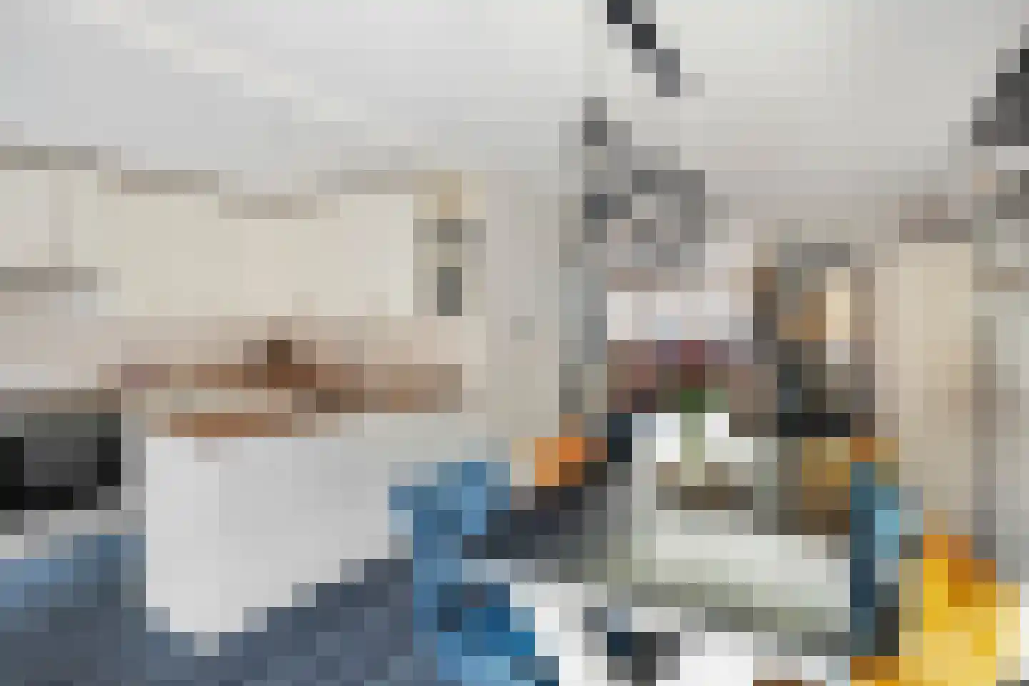 Laan naar Emiclaer 6 Amersfoort thumbnail 8