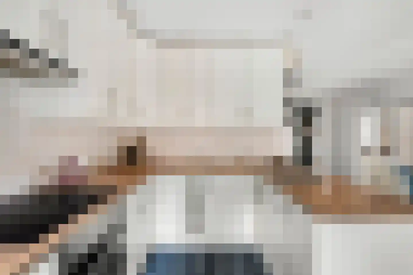 Laan naar Emiclaer 6 Amersfoort thumbnail 9