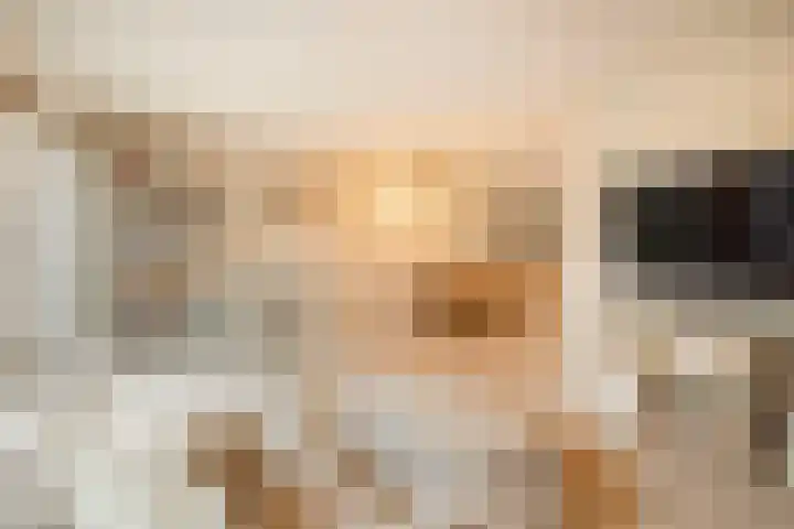 Laan naar Emiclaer 66 Amersfoort thumbnail 10