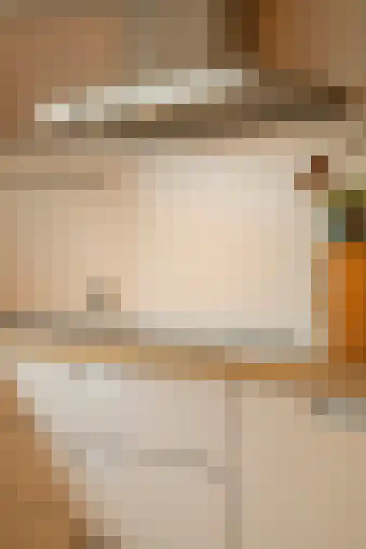 Laan naar Emiclaer 66 Amersfoort thumbnail 14