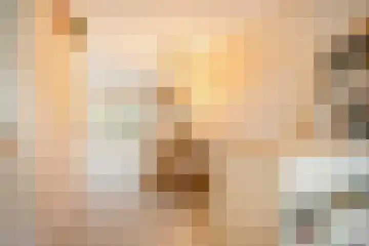 Laan naar Emiclaer 66 Amersfoort thumbnail 16