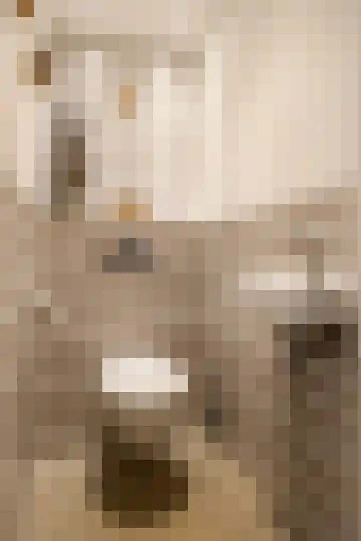 Laan naar Emiclaer 66 Amersfoort thumbnail 17