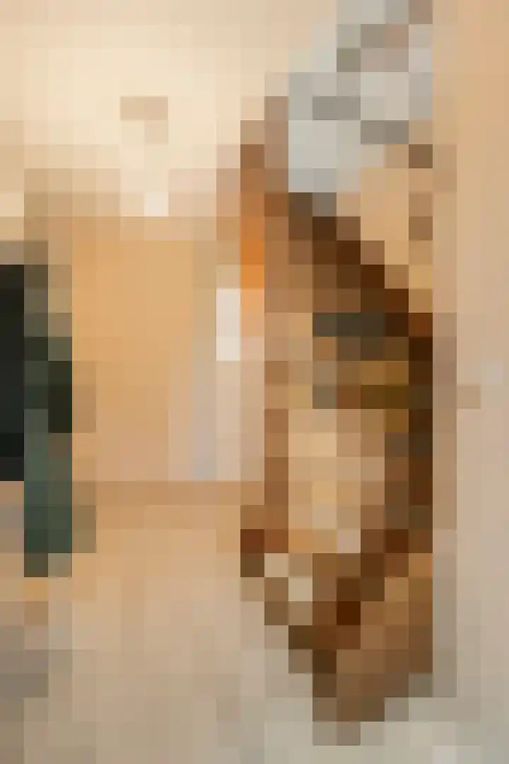 Laan naar Emiclaer 66 Amersfoort thumbnail 18