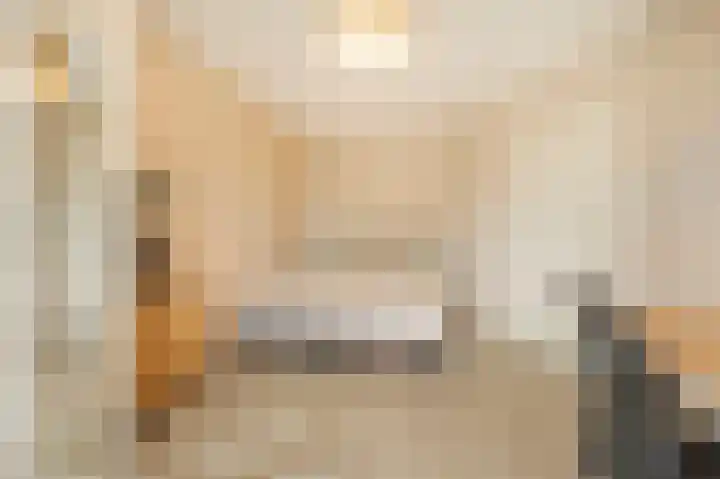 Laan naar Emiclaer 66 Amersfoort thumbnail 21
