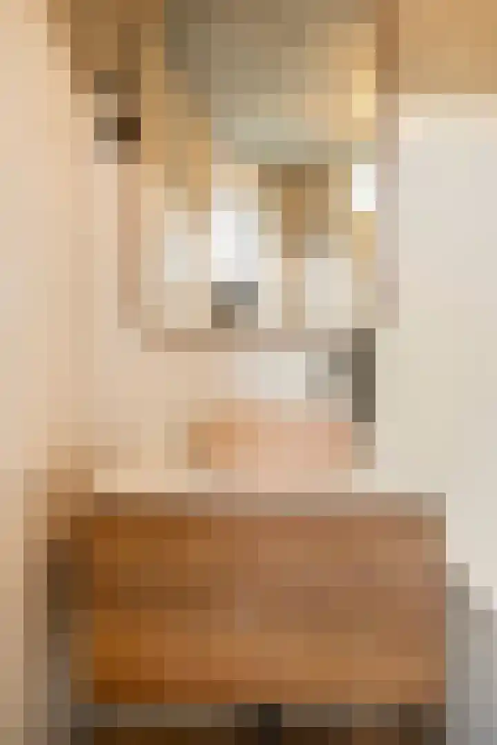 Laan naar Emiclaer 66 Amersfoort thumbnail 27