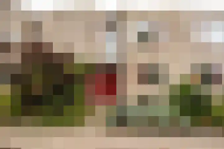 Laan naar Emiclaer 66 Amersfoort thumbnail 29