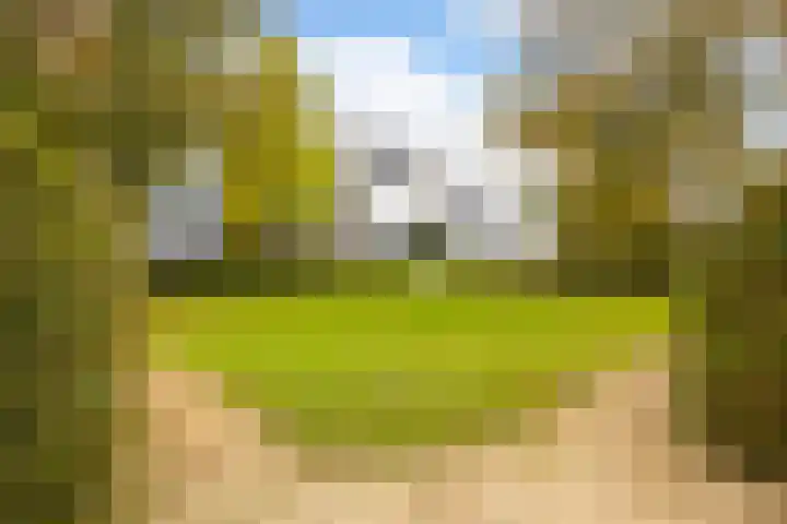 Laan naar Emiclaer 66 Amersfoort thumbnail 39