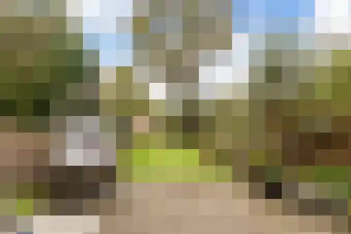 Laan naar Emiclaer 66 Amersfoort thumbnail 4