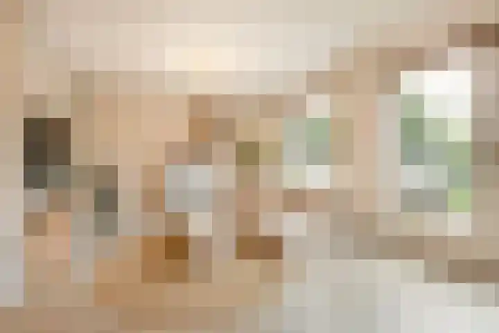 Laan naar Emiclaer 66 Amersfoort thumbnail 8