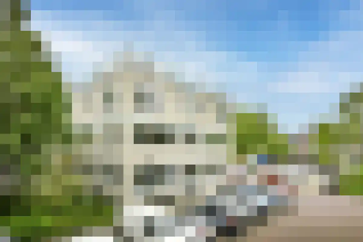Laan Nieuwer-Amstel 7 Amstelveen
