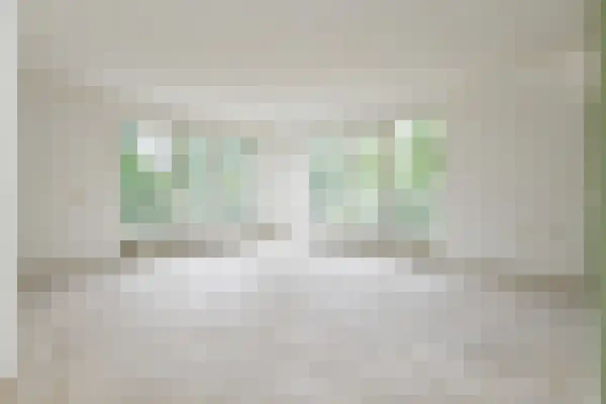 Laan Nieuwer-Amstel 9 Amstelveen thumbnail 6