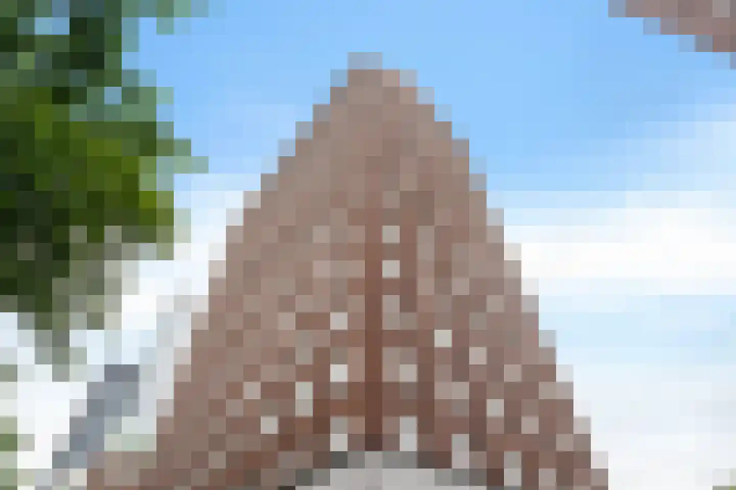 Laan op Zuid 106 in Rotterdam