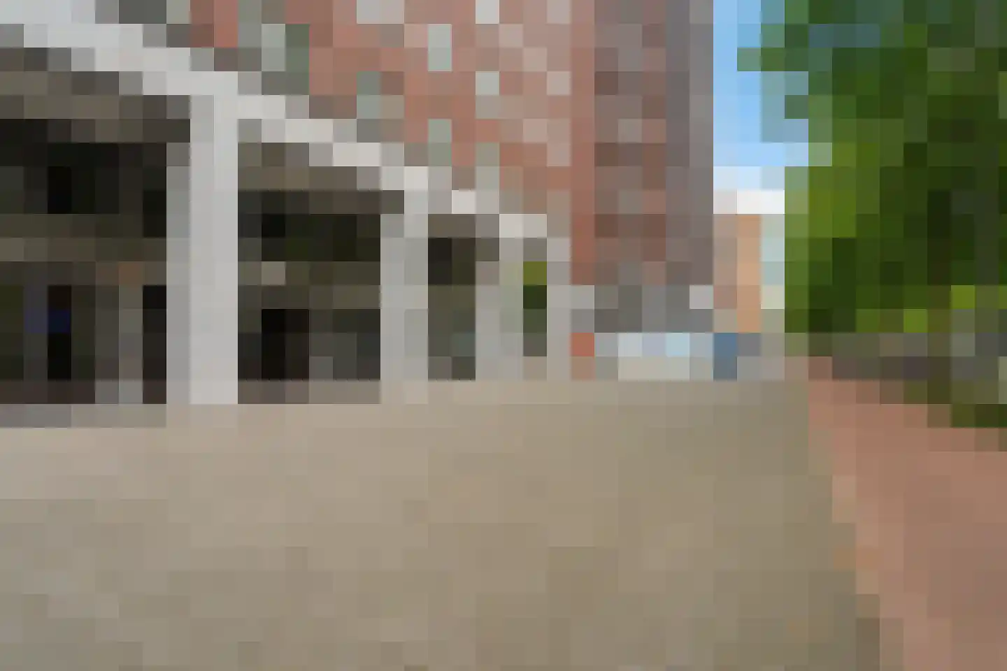 Laan op Zuid 106 Rotterdam thumbnail 10