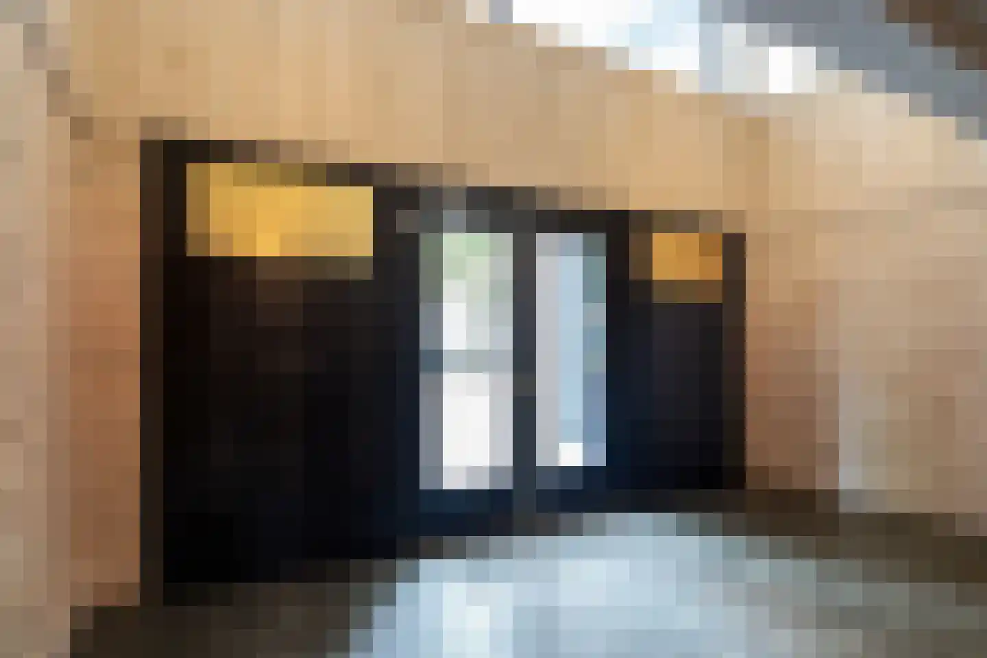 Laan op Zuid 106 Rotterdam thumbnail 11