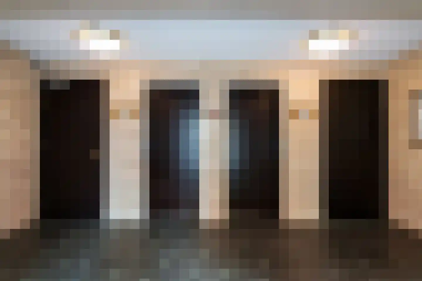 Laan op Zuid 106 Rotterdam thumbnail 12