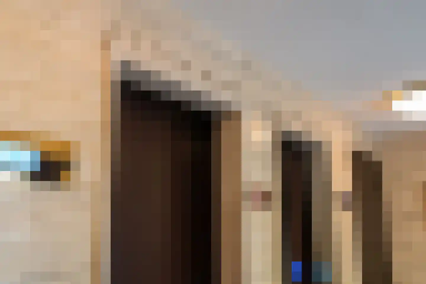 Laan op Zuid 106 Rotterdam thumbnail 13
