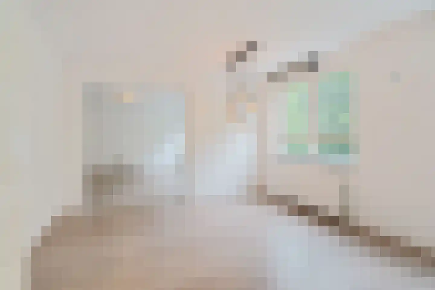 Laan op Zuid 106 Rotterdam thumbnail 15