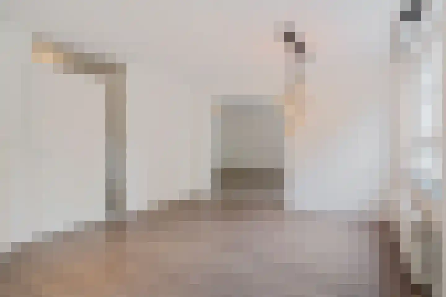 Laan op Zuid 106 Rotterdam thumbnail 17