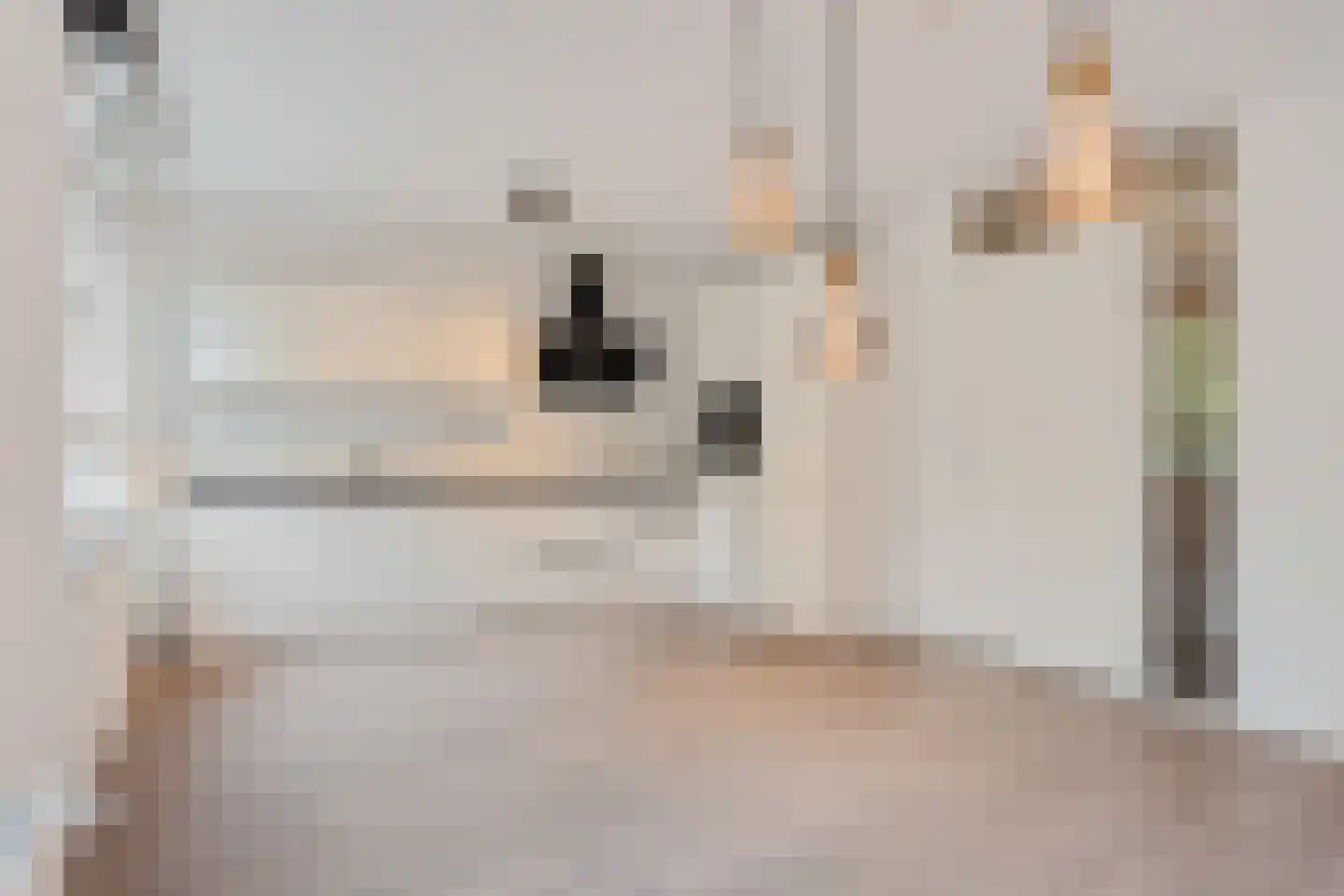 Laan op Zuid 106 Rotterdam thumbnail 18